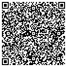 QR code with Sunshine Disposal & Recycling contacts