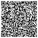 QR code with Joint Forces Journal contacts