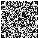 QR code with Ryan Ratermann contacts