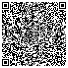 QR code with Sunshine Disposal & Recycling contacts