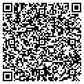 QR code with Jones-Mier Tawni contacts