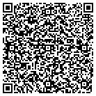 QR code with Blount Mobile Home Moving contacts