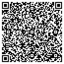 QR code with Marc Chapman Md contacts