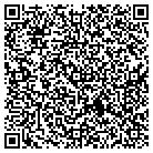 QR code with Joong-Ang Daily News CA Inc contacts