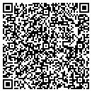 QR code with Wild West Weaver contacts