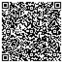 QR code with Sutter Metals LLC contacts