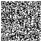 QR code with Debt Recovery Management contacts