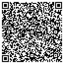 QR code with Dettmann Implement CO contacts