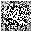 QR code with Schneider Securities Inc contacts