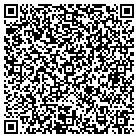QR code with Direct Judgment Recovery contacts