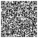QR code with Jose Zero contacts