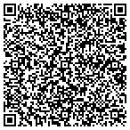 QR code with DK Collection & Recoveries, LLC contacts