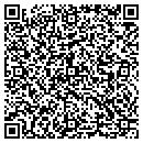 QR code with National Federation contacts