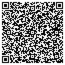 QR code with Douglas Stewart contacts