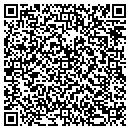 QR code with Dragotec USA contacts