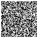 QR code with Taoos Pc Recycle contacts