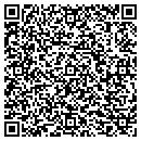 QR code with Eclectic Collections contacts