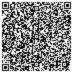 QR code with Dubuque Diesel Injection Service contacts