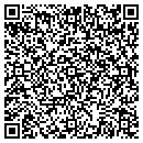 QR code with Journal Works contacts