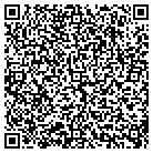 QR code with Fdis Collection Specialists contacts