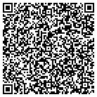 QR code with Technique Clean/Recycling contacts