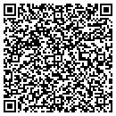 QR code with Mohamed Zahid contacts