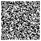 QR code with Financial Collection Agcy Inc contacts
