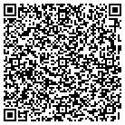 QR code with Mohammad Shirin MD contacts