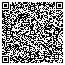 QR code with Elder Implement Inc contacts