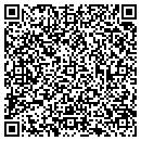 QR code with Studio Crmic & GL Restoration contacts