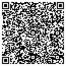 QR code with Harmelin Andrew contacts