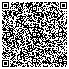 QR code with T J & B Recycling Inc contacts