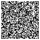 QR code with Neer Mark H contacts