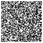 QR code with Everett Jerry Used Tractor & Machinery contacts