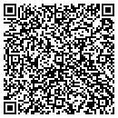 QR code with Signworks contacts