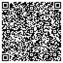 QR code with Korea Central Daily News contacts