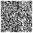 QR code with Keystone Collection Group contacts