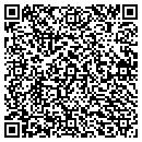 QR code with Keystone Collections contacts