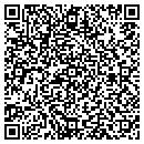 QR code with Excel Grain Systems Inc contacts