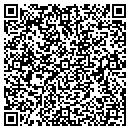 QR code with Korea Daily contacts