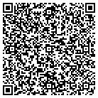 QR code with Transcontinental Resources contacts