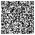 QR code with T Recycling contacts