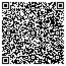 QR code with Falb Implement Company contacts