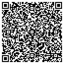 QR code with Kingston Recovery Solutions contacts