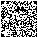 QR code with Tru Recycle contacts