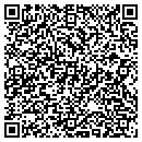QR code with Farm Automation CO contacts