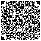 QR code with Marcinkowski George contacts