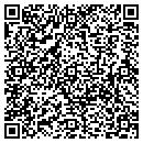 QR code with Tru Recycle contacts