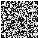 QR code with Martin Collections contacts