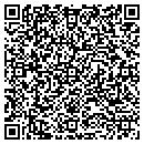 QR code with Oklahoma Surgicare contacts